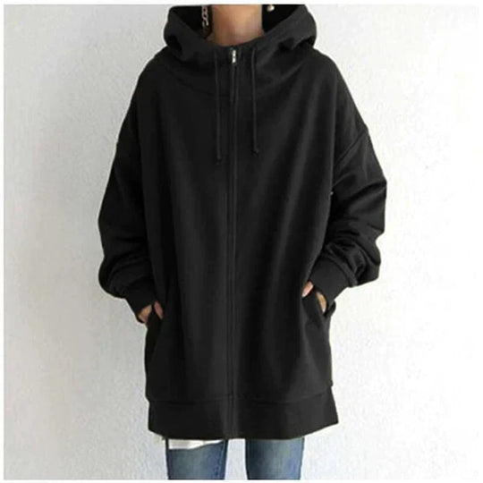 R&B | Schicker und Vielseitiger Winterpullover