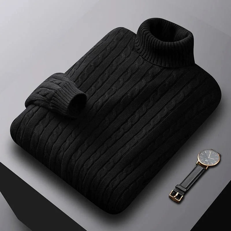 R&B | Stilvoll Herrenpullover für Männer