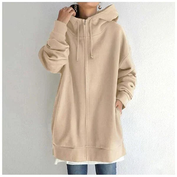 R&B | Schicker und Vielseitiger Winterpullover