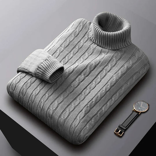 R&B | Stilvoll Herrenpullover für Männer