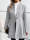 R&B | Blazerjacke für Damen