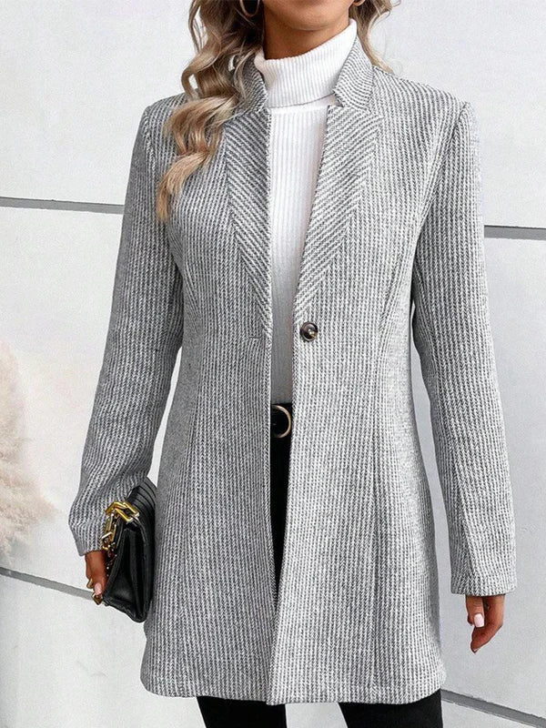 R&B | Blazerjacke für Damen