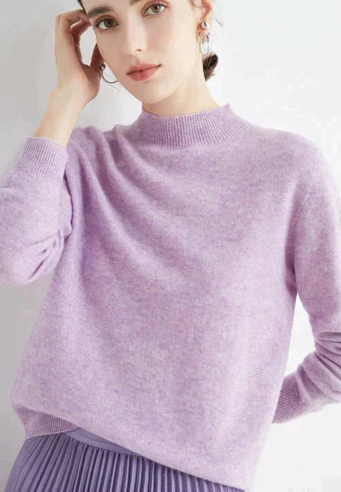 R&B | Premium Wollpullover