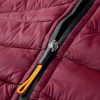 R&B | Stilvolle Herrenjacke