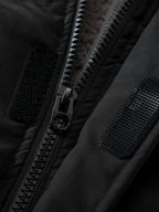 R&B | Casual Quiltjacke für Herren