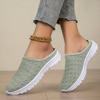 Atmungsaktive Damen-Laufschuhe R&B R&B