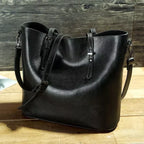 R&B | Crossbody Praktische Tasche