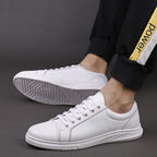 Luke | Neu Board Schuhe Männer