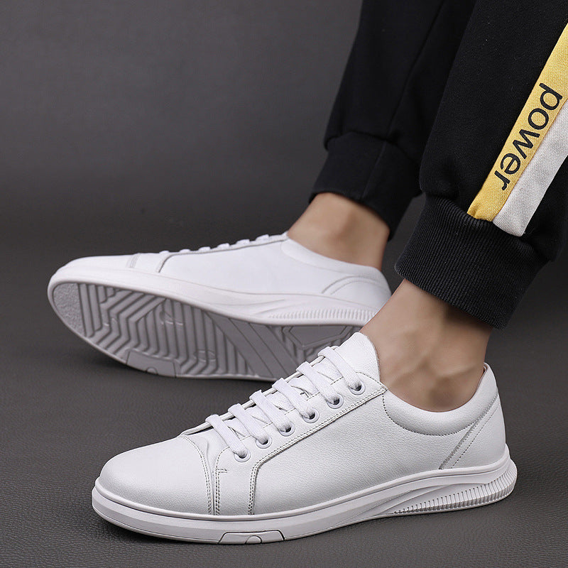 Luke | Neu Board Schuhe Männer