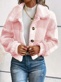 R&B | Leichte Damenjacke Weiche Futter Ideal für Sommerabende