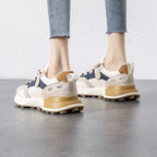 Atmungsaktive Sport Trainer mit Rutschfestem Design R&B