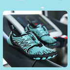 Flexbare 3.0 | Bequeme Barfußschuhe Für Alle R&B