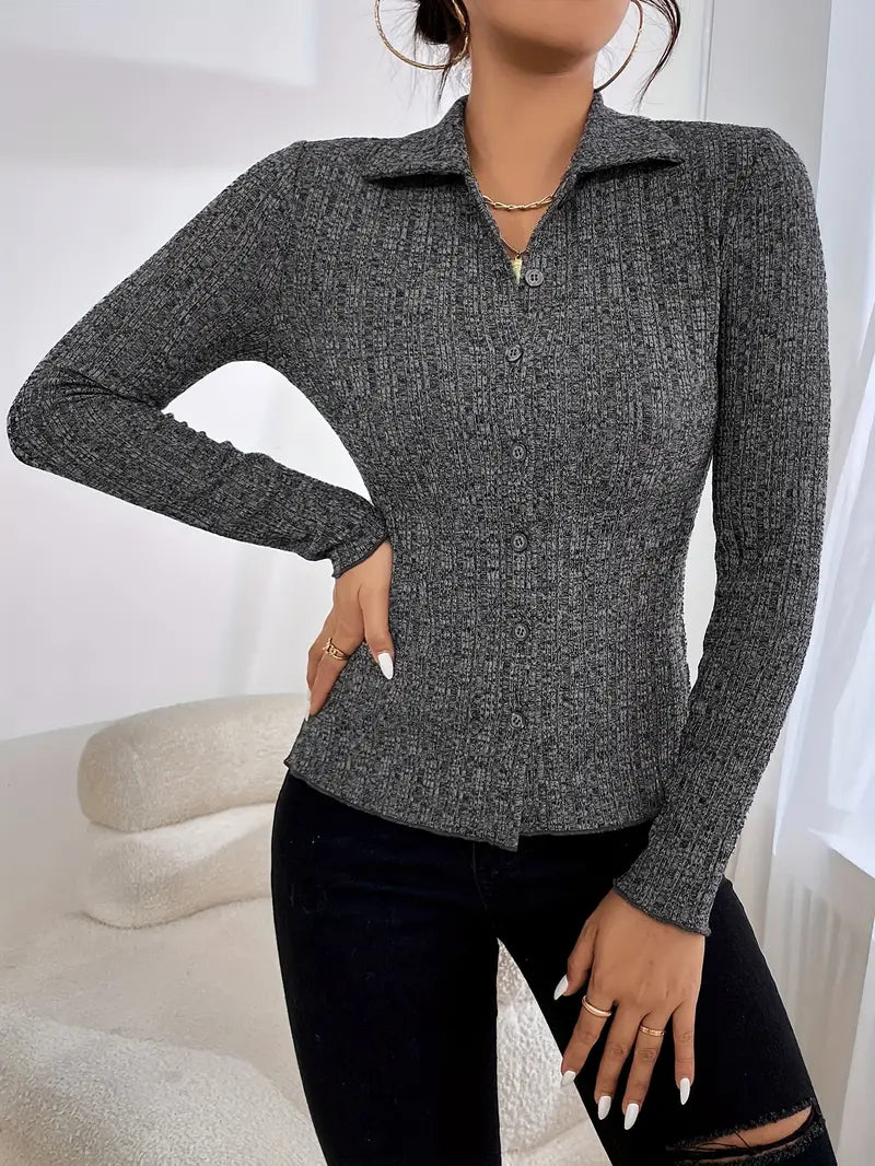 R&B | Modische und Mühelose Allgemeine Jacke