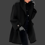 R&B | Herbstjacke für Damen