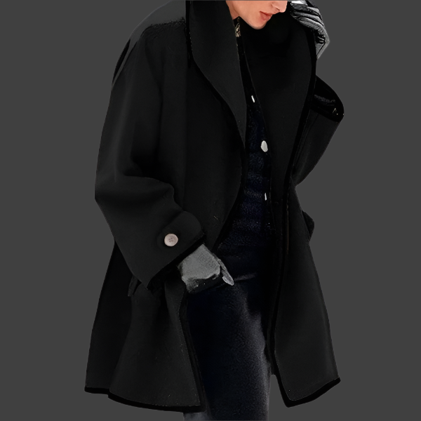 R&B | Herbstjacke für Damen