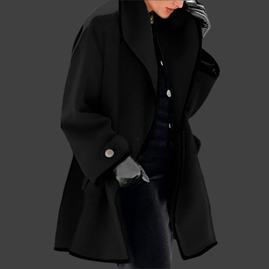 R&B | Herbstjacke für Damen