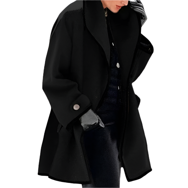 R&B | Herbstjacke für Damen