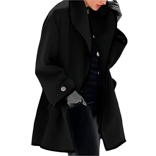 R&B | Herbstjacke für Damen