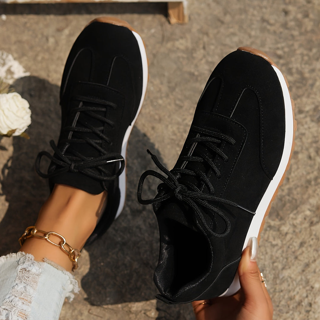Urban Chic Sneaker Leah R&B