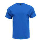 R&B | T-Shirt Werkzeugshorts Sportanzug