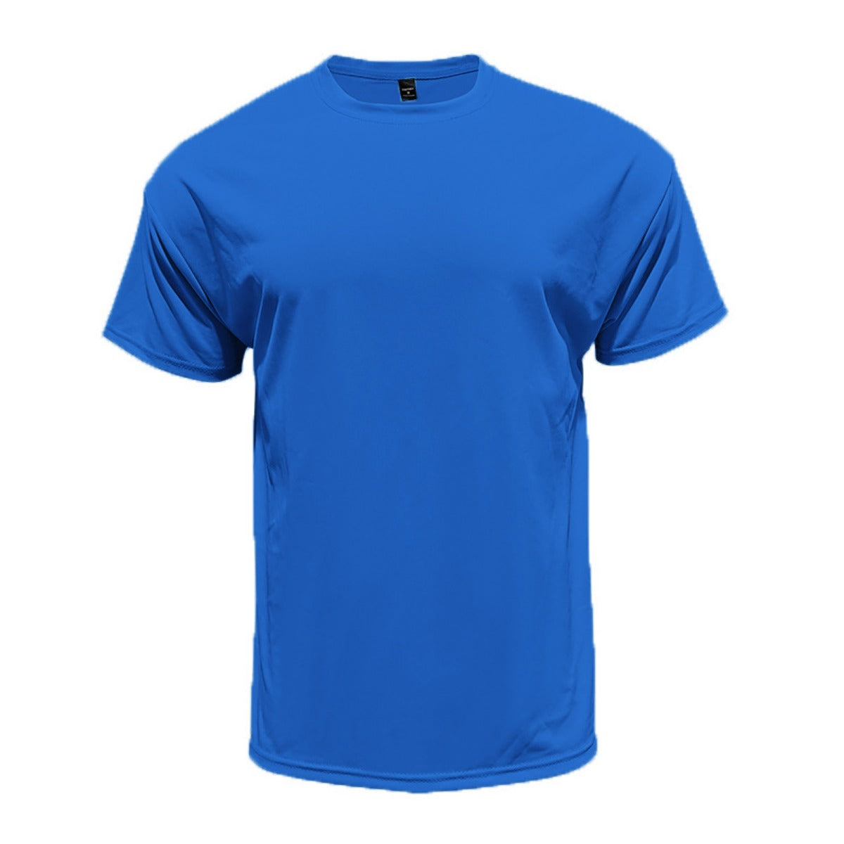 R&B | T-Shirt Werkzeugshorts Sportanzug