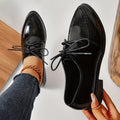 Eleganter Loafer Sophie R&B