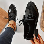 Eleganter Loafer Sophie R&B