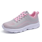 Orthopädische Sportschuhe für den Alltag R&B
