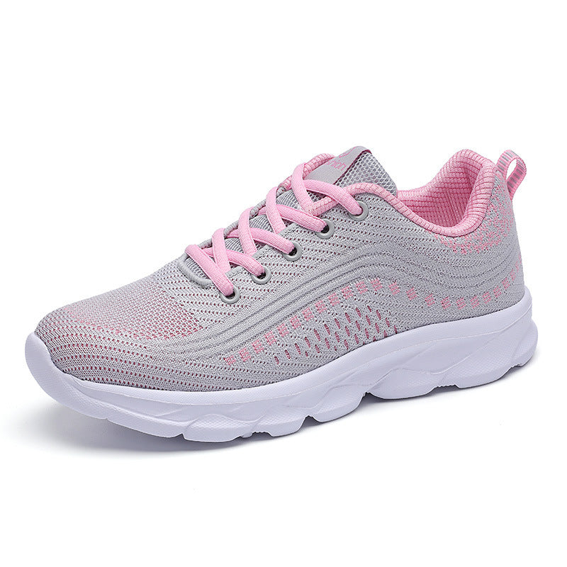 Orthopädische Sportschuhe für den Alltag R&B