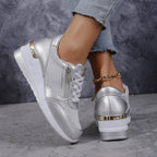 Orthopädische Schuhe mit seitlichem Reißverschluss R&B R&B