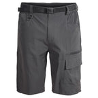 R&B | Bergsteigershorts