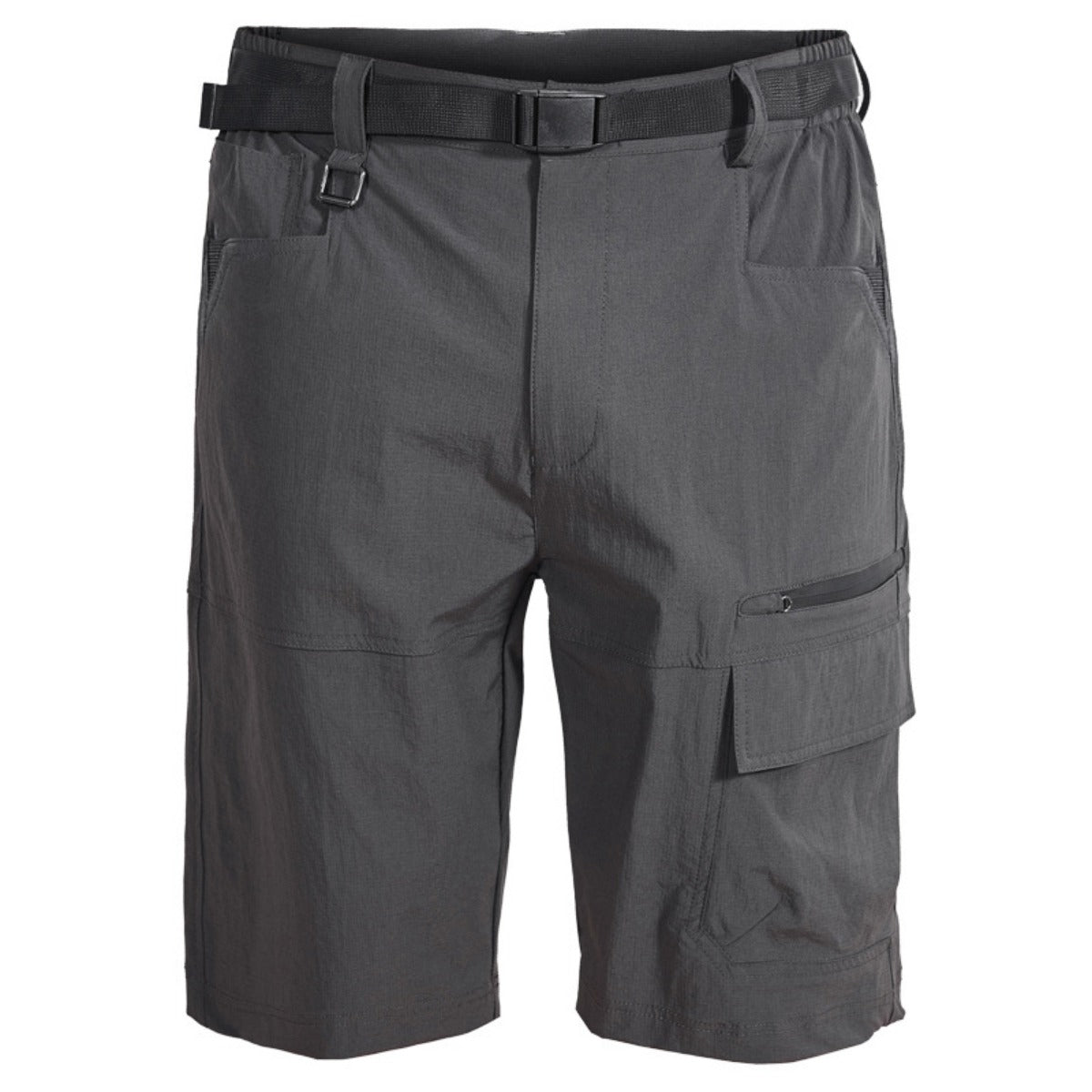 R&B | Bergsteigershorts