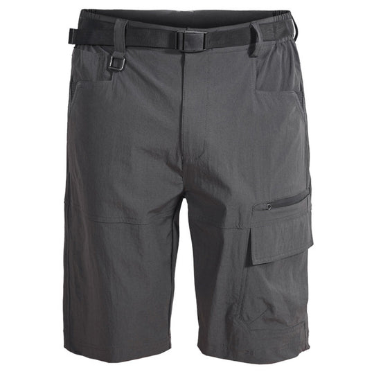 R&B | Bergsteigershorts