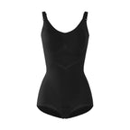 R&B | Bauch abnehmen Shapewear