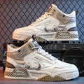 R&B | Kiki Lässige Herrenschuhe