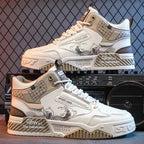 R&B | Kiki Lässige Herrenschuhe