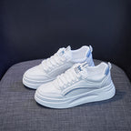 Bequeme Sneakers für Damen R&B