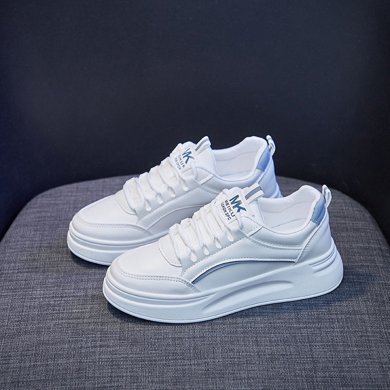 Bequeme Sneakers für Damen R&B