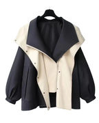 R&B | Wetterfeste Windjacke