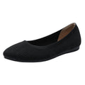Bequeme und Elegante Damenschuhe EB