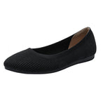 Bequeme und Elegante Damenschuhe EB