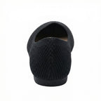 Bequeme und Elegante Damenschuhe EB