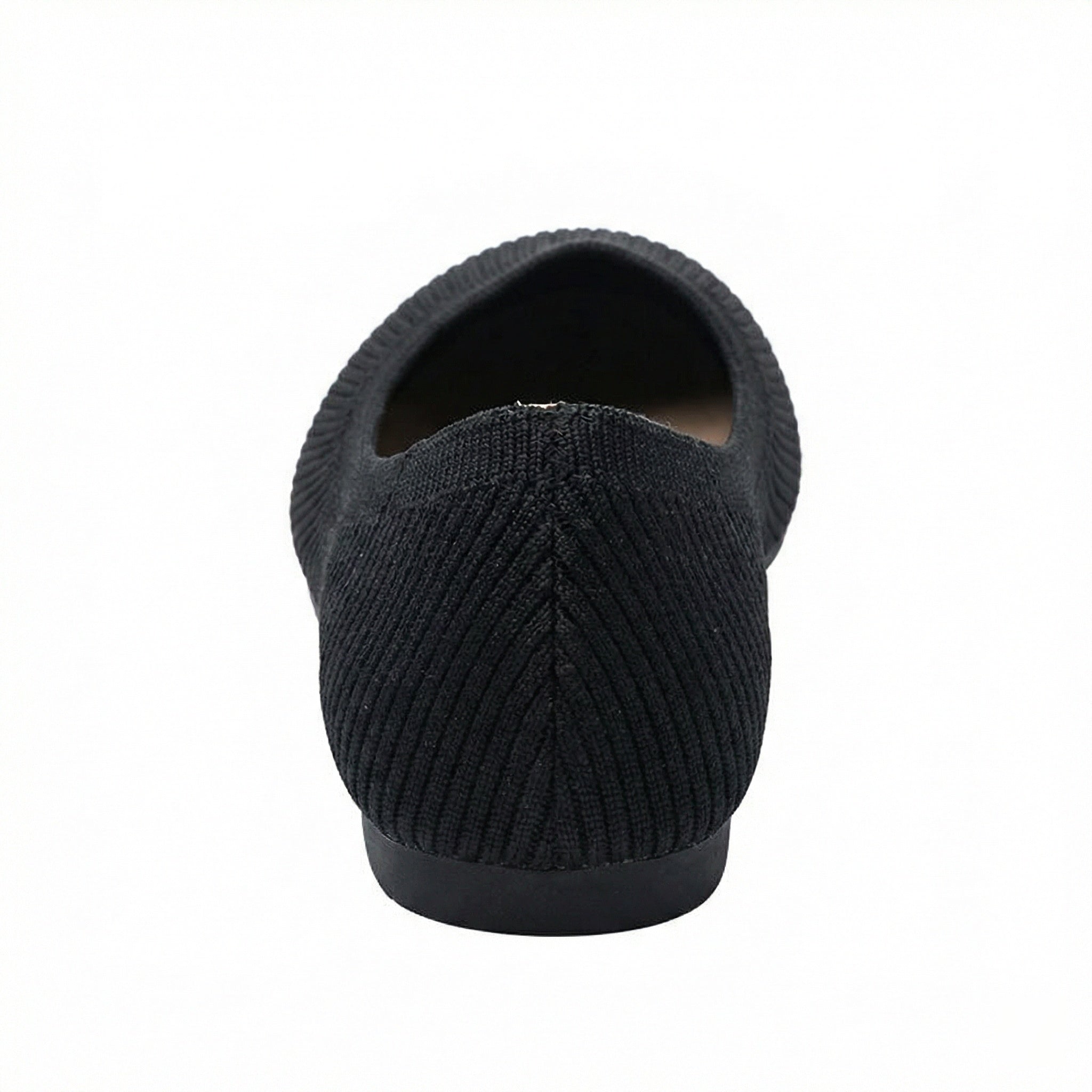 Bequeme und Elegante Damenschuhe EB