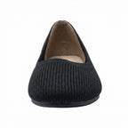Bequeme und Elegante Damenschuhe EB