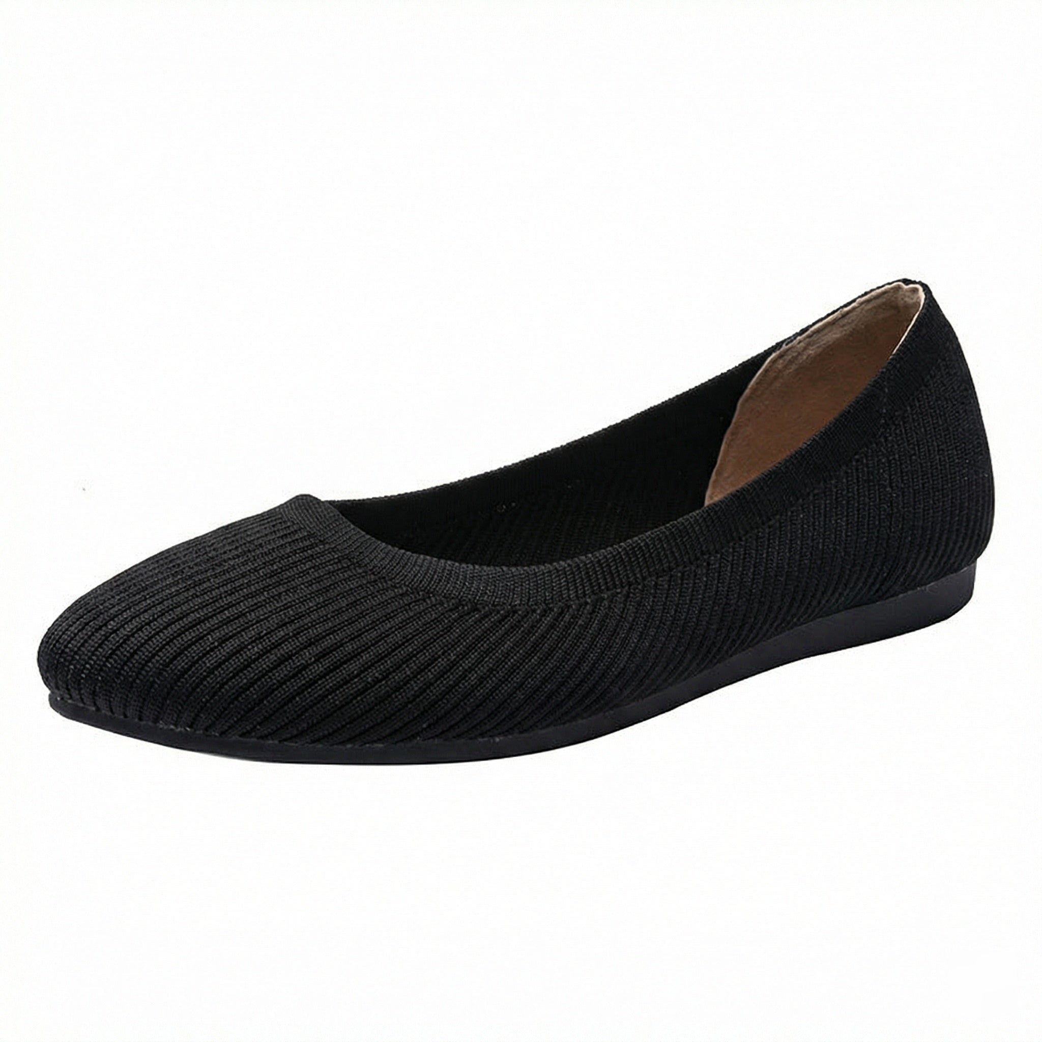 Bequeme und Elegante Damenschuhe EB