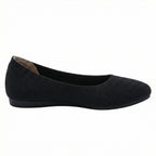 Bequeme und Elegante Damenschuhe EB