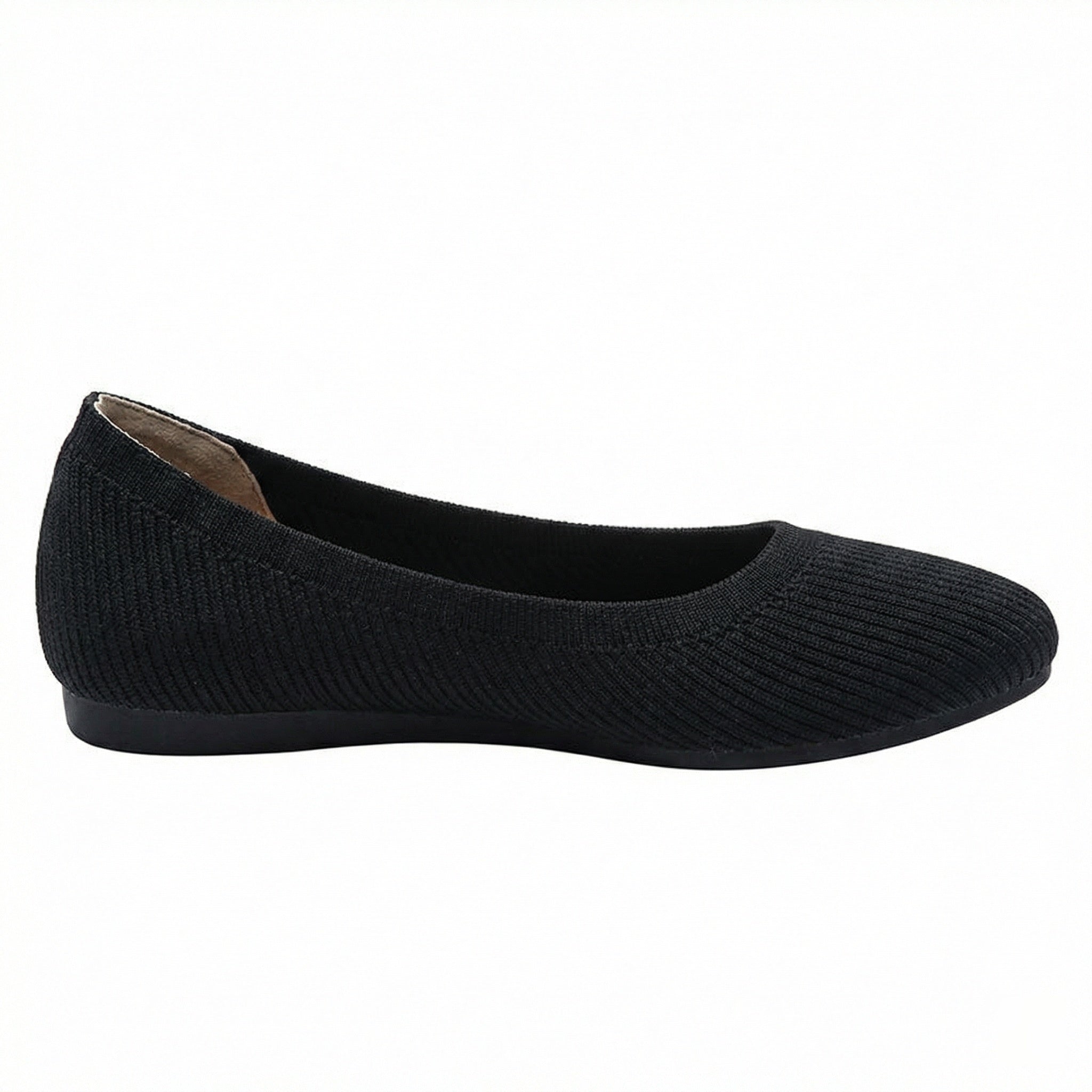 Bequeme und Elegante Damenschuhe R&B
