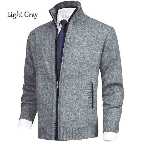 R&B | Elegante Herrenweste