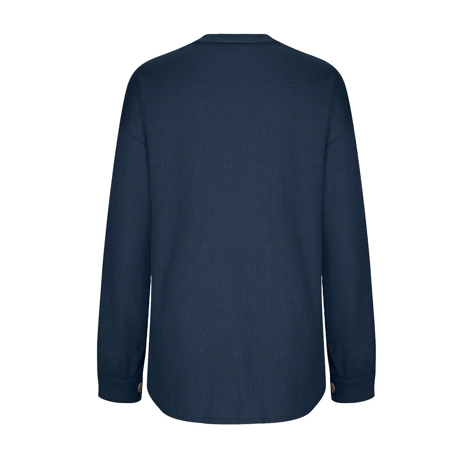 R&B | Modisches und Minimalistisches Allgemeines Kleidungsstück