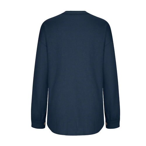 R&B | Modisches und Minimalistisches Allgemeines Kleidungsstück